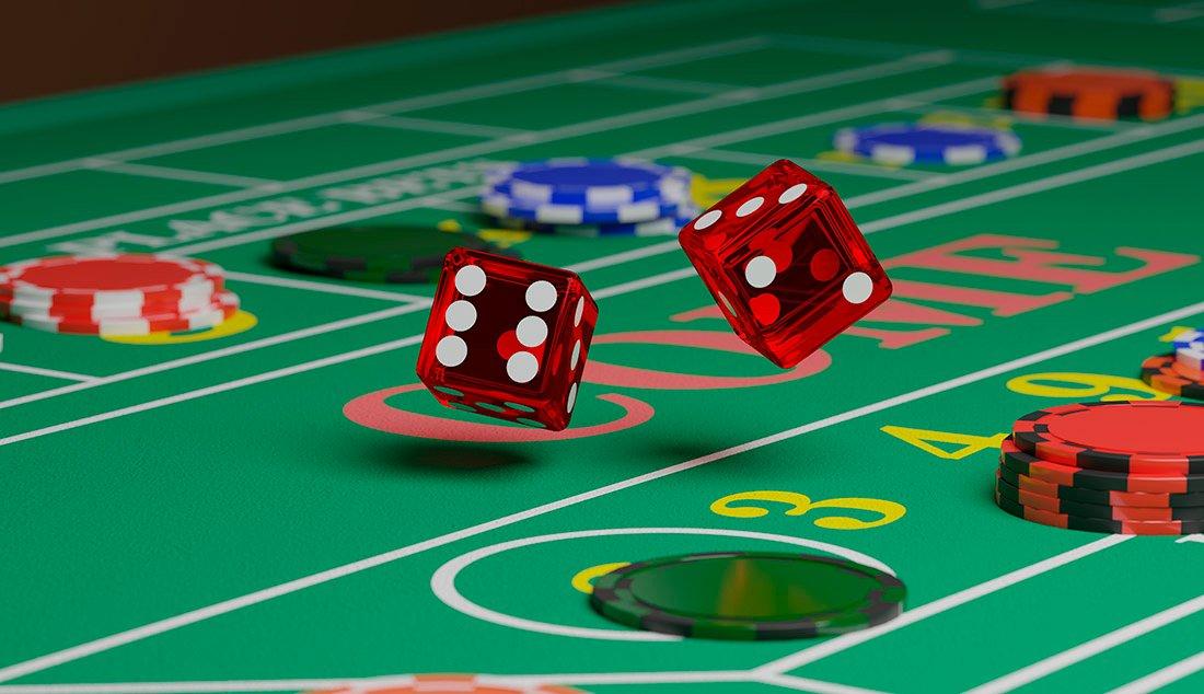 Khám phá game đổi thưởng cc hấp dẫn và bí quyết chiến thắng game đổi thưởng cc