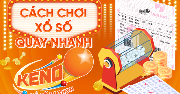 Kết quả thi đấu bóng đá hôm nay và những điểm nổi bật từ các trận kết quả thi đấu bóng đá gây chú ý