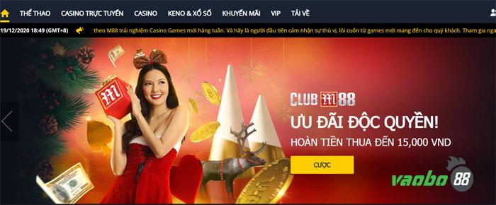 Khám phá cách chơi game kiếm tiền thật 2021 để tăng thu nhập nhanh chóng