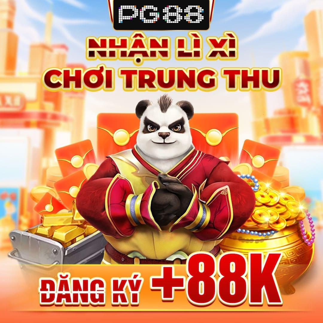 Khám phá các ứng dụng vay tiền nhanh uy tín và tiện lợi nhất hiện nay