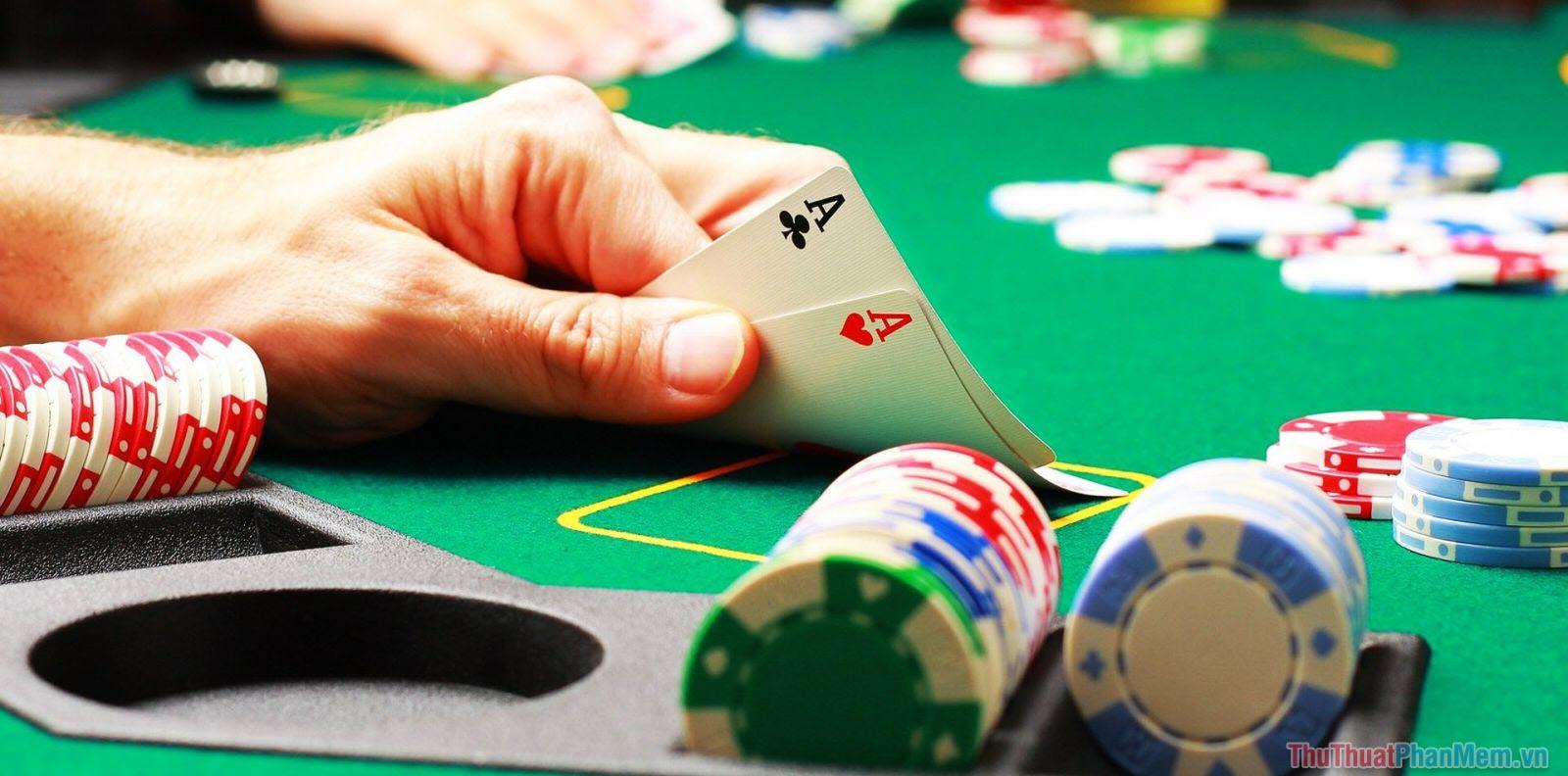 Khám phá trải nghiệm thú vị cùng 5 Star Knockout tại sàn cá cược hàng đầu