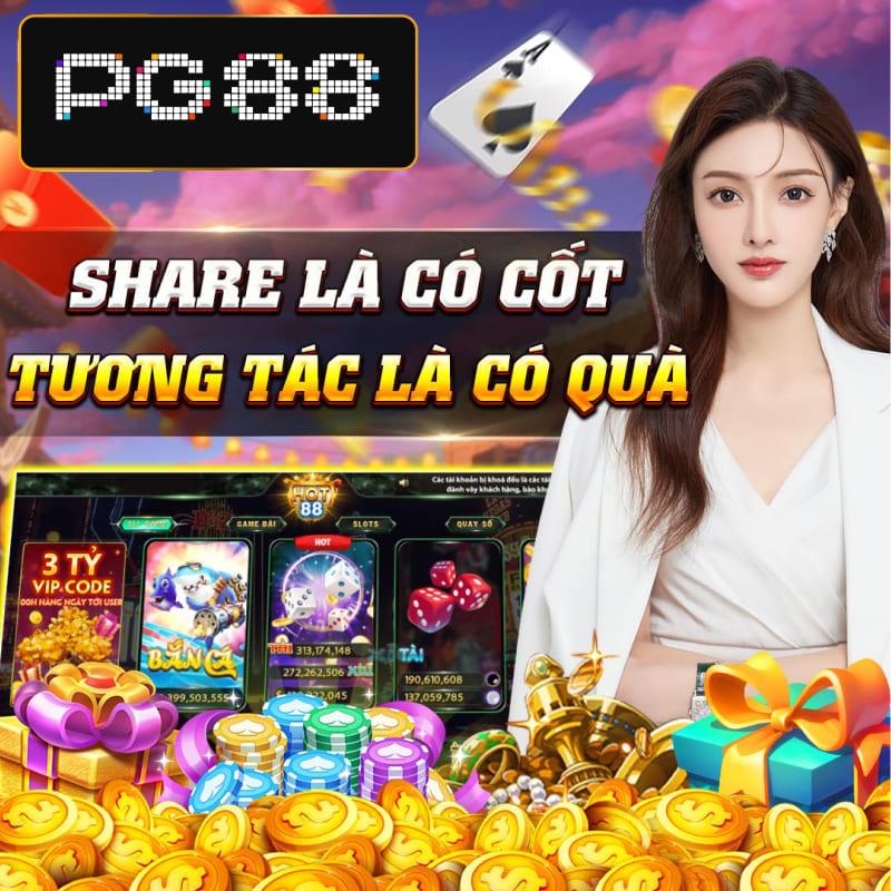 Khám phá các trò chơi play hấp dẫn và mẹo chơi trò chơi play trúng thưởng lớn