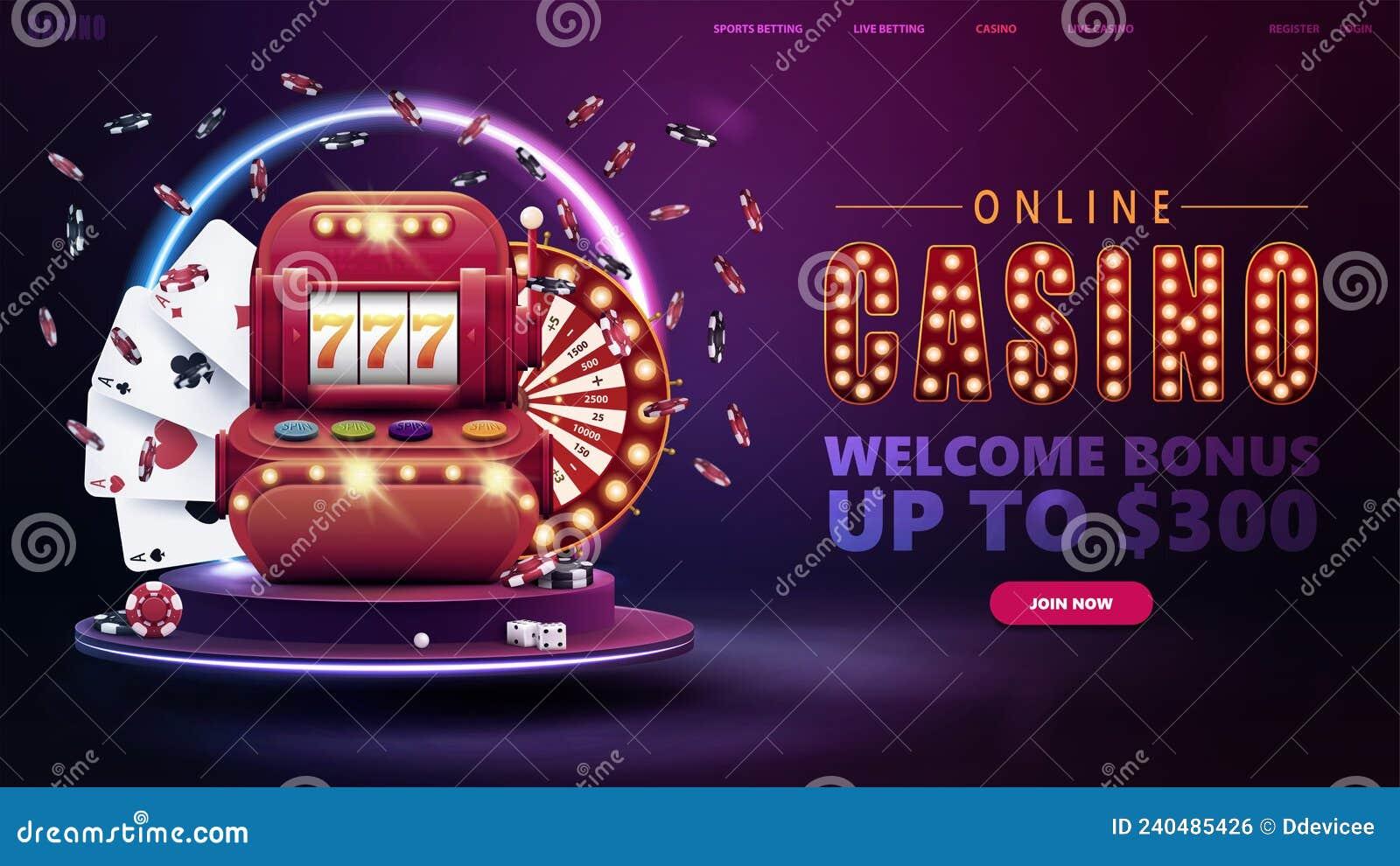 Hướng dẫn chi tiết nạp zing pay an toàn và nhanh chóng cho người mới