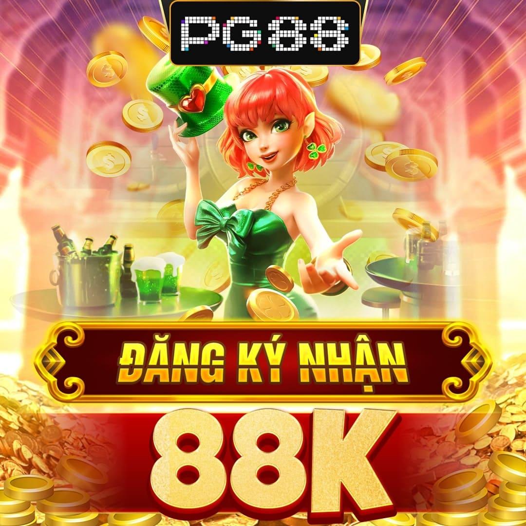 Khám phá malaysia best online casino có uy tín và khuyến mãi hấp dẫn tại malaysia best online casino