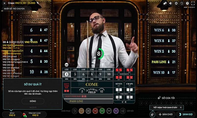 Khám phá các hình thức garena liên quân hack đang được quan tâm hiện nay