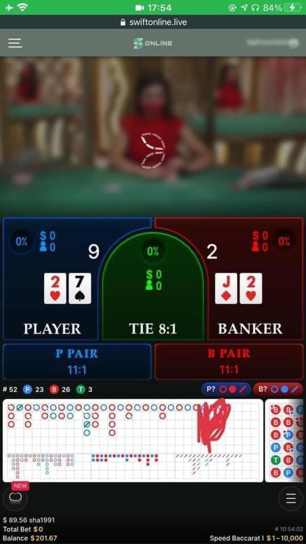Soi cau xo so mien bac hom nay cập nhật kết quả soi cau xo so mien bac hôm nay chính xác