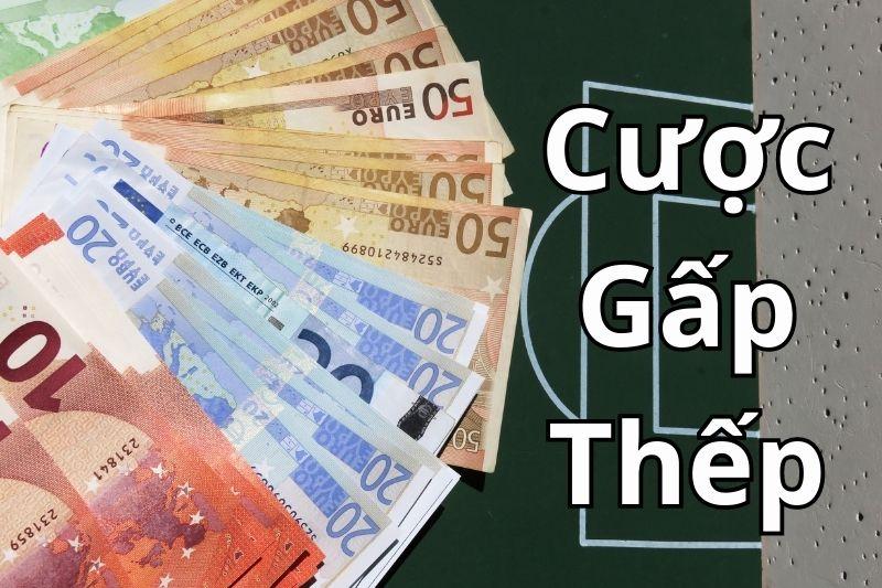 Khám phá cách tải game đánh bài tiến lên miễn phí trên điện thoại dễ dàng
