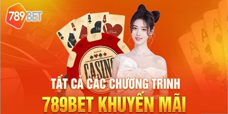 Khám phá cách chơi đánh bài trực tuyến online hiệu quả cùng các mẹo mới nhất