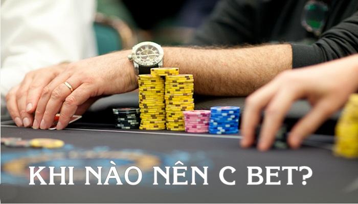 Khám phá game người que đánh nhau 2 người cực hấp dẫn cùng bạn bè
