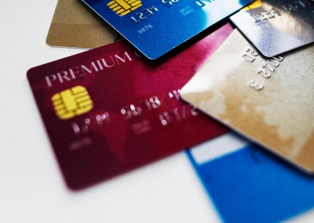 Hướng dẫn chơi phỏm online miễn phí cực dễ và hiệu quả 2024