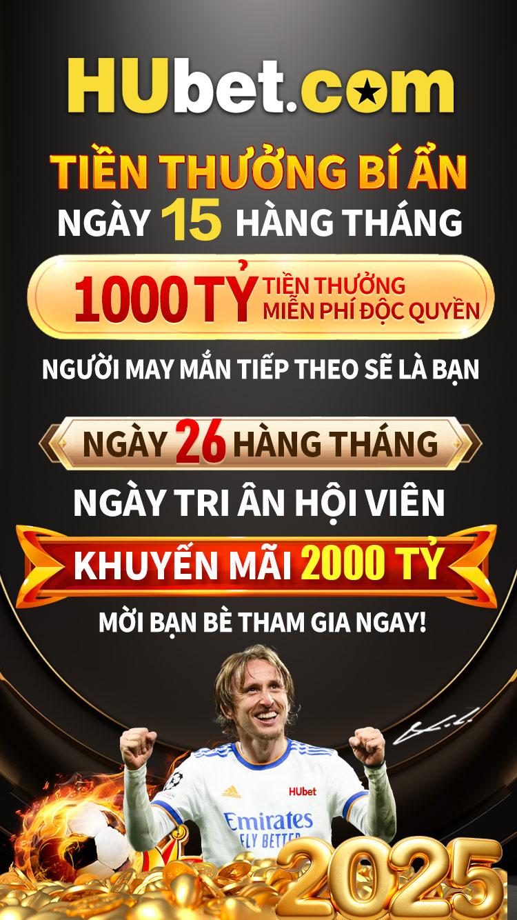 Khám phá cổng game uy tín nhất hiện nay với nhiều trải nghiệm tuyệt vời tại cổng game uy tín nhất hiện nay