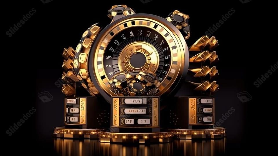 Khám phá thế giới game đổi thưởng cực hấp dẫn tại gamedoithuong69 và nhận quà lớn từ gamedoithuong69