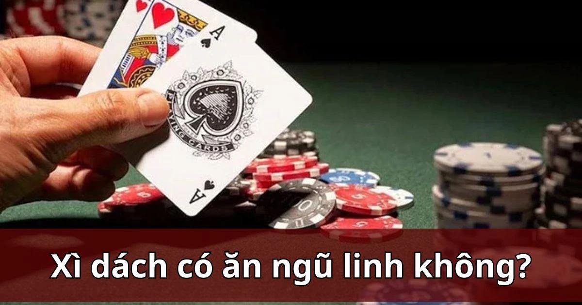 Khám phá casino dinero real online uy tín và bí quyết chơi casino dinero real online thắng lớn