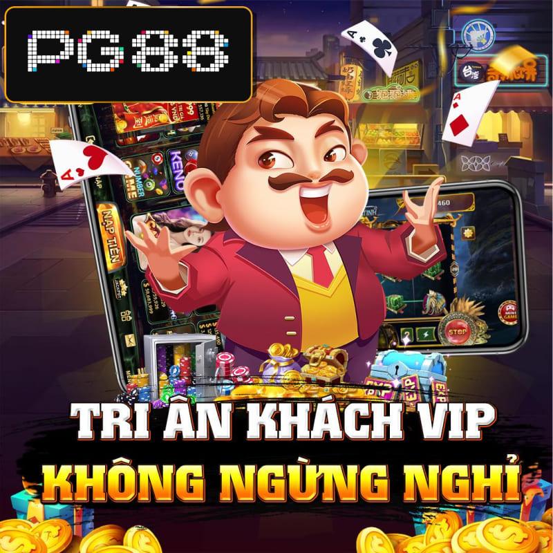 Khám phá app vay online duyệt nhanh cực tiện lợi cùng các bước vay app vay online nhanh nhất