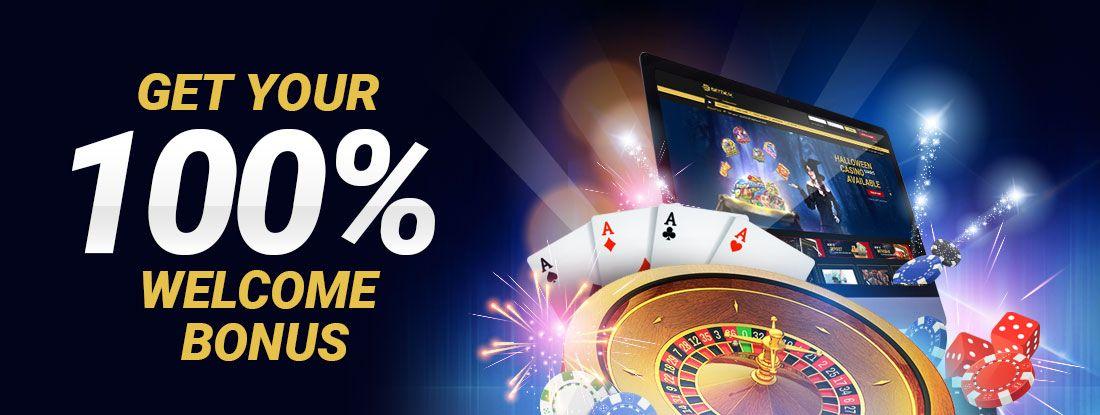 Khám phá top game bài đổi thưởng uy tín nhất 2024 với nhiều ưu đãi hấp dẫn
