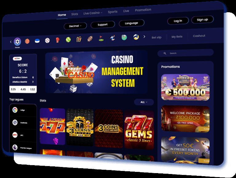 Khám phá trải nghiệm độc đáo tại live stream 365 com với các sự kiện trực tiếp hấp dẫn trên live stream 365 com