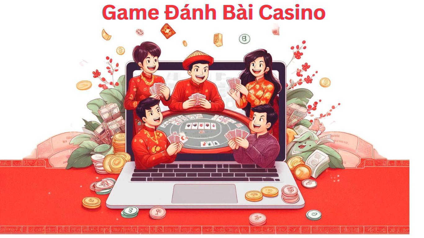 Khám phá mạng nhà cái uy tín và lợi ích khi tham gia mạng nhà cái hàng đầu
