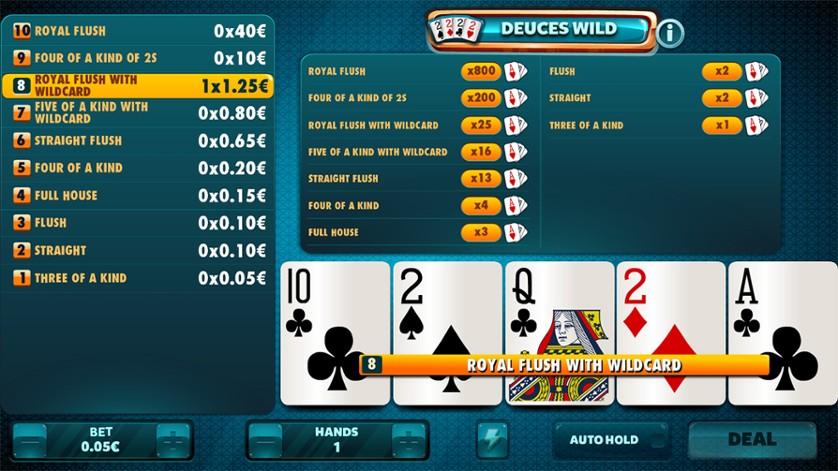 Khám phá cơ hội kiếm tiền cùng online internet casino hấp dẫn nhất năm 2024