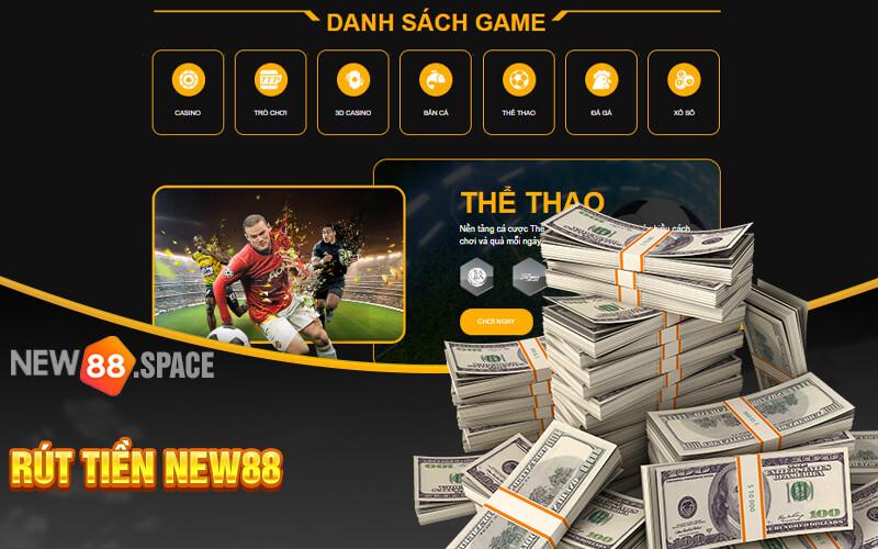 Cùng khám phá tất cả trò chơi 2 người hấp dẫn nhất dành cho bạn và bạn bè