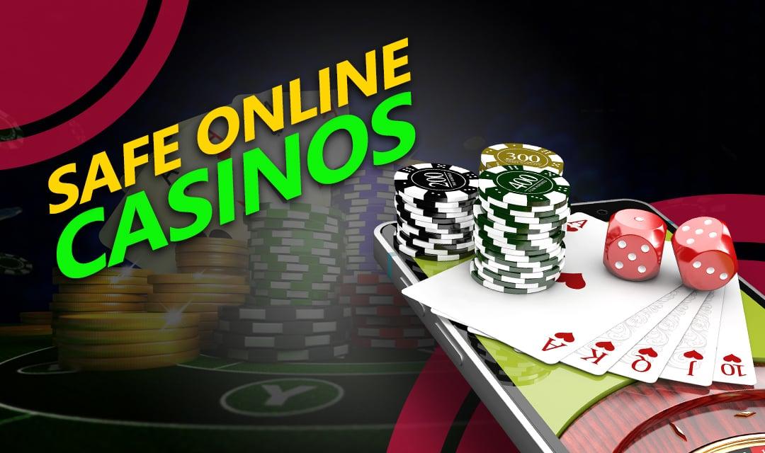 Khám phá các trò chơi jogos de casino online hot nhất tại Việt Nam cùng trải nghiệm jogos de casino online đỉnh cao