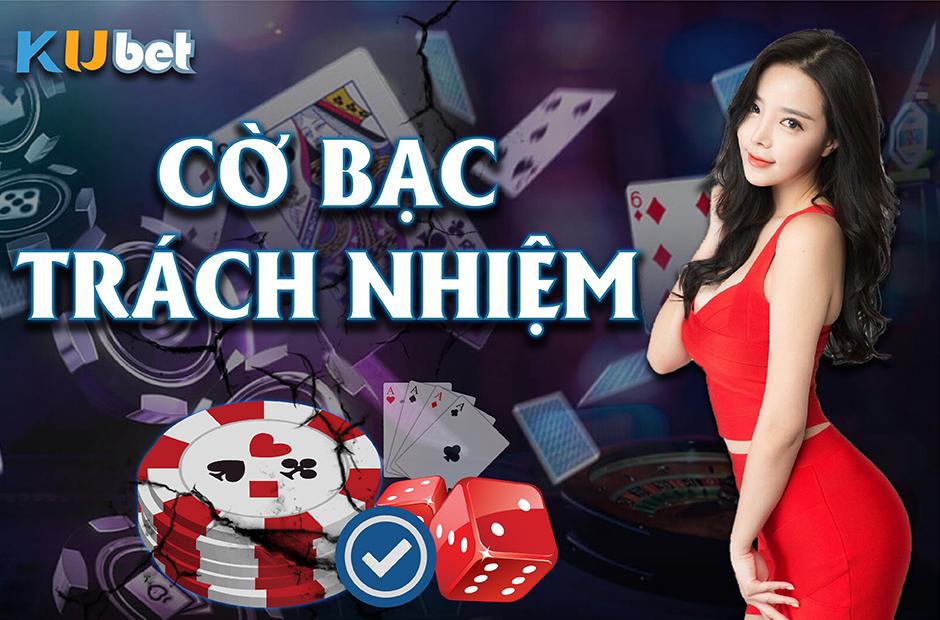 Khám phá online casino platform uy tín và tìm kiếm cơ hội thắng lớn cùng online casino platform