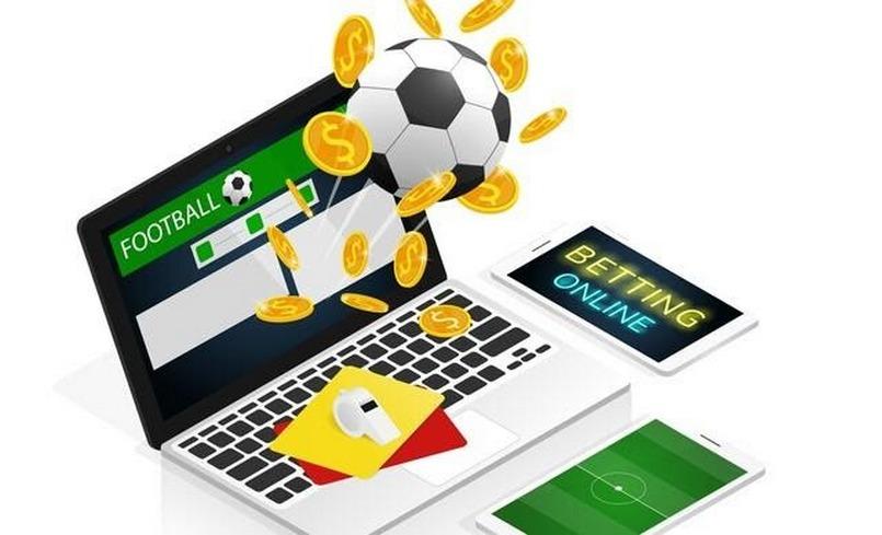 Khám phá cách chơi cờ tướng online đổi thẻ cào uy tín và dễ thắng