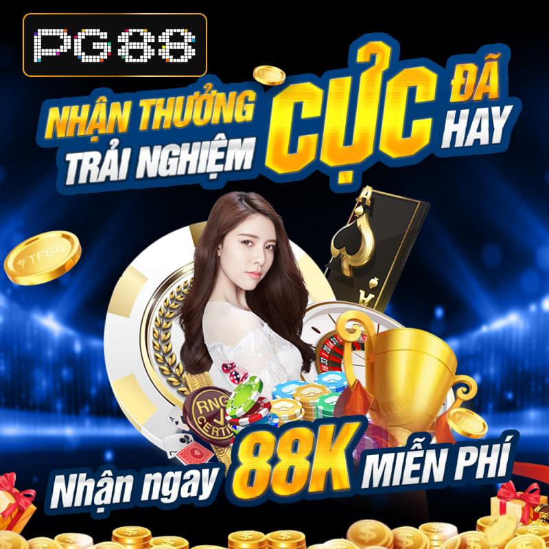 Khám phá cách nap thẻ gate nhanh chóng và hiệu quả cùng các mẹo nap thẻ gate an toàn
