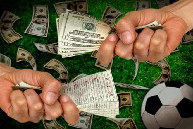 Top 5 app vay đồng uy tín hỗ trợ tài chính nhanh chóng năm 2024