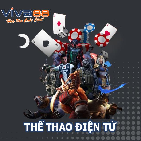 Cập nhật ket qua tbn mới nhất hôm nay và soi kèo ket qua tbn chính xác