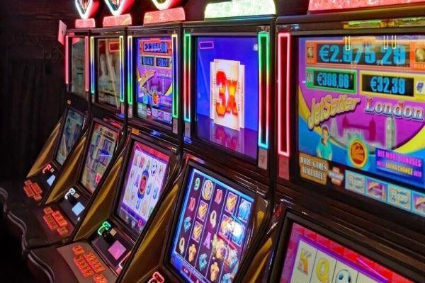 Khám phá ưu đãi napthe vn garena và cách sử dụng napthe vn garena hiệu quả