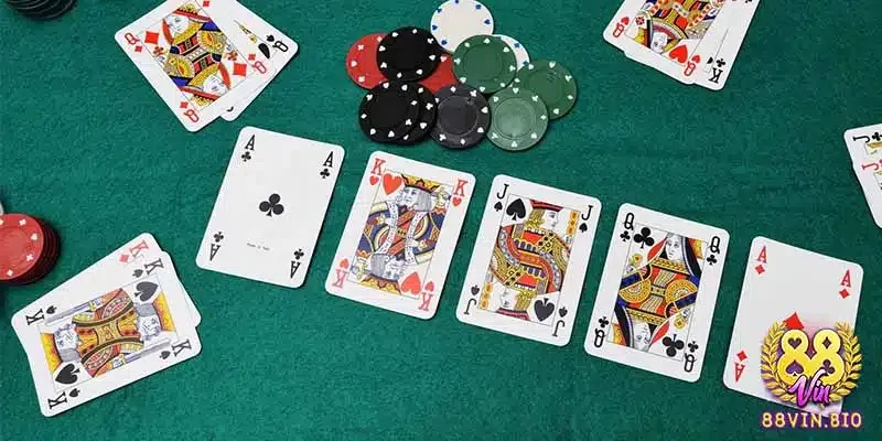 Khám phá poki 2 người chơi và ưu điểm nổi bật khi giải trí tại poki cùng bạn bè
