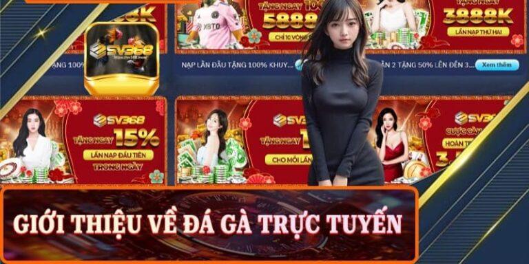Dự đoán xổ số miền Bắc thứ ba hôm nay chuẩn xác cùng các chuyên gia