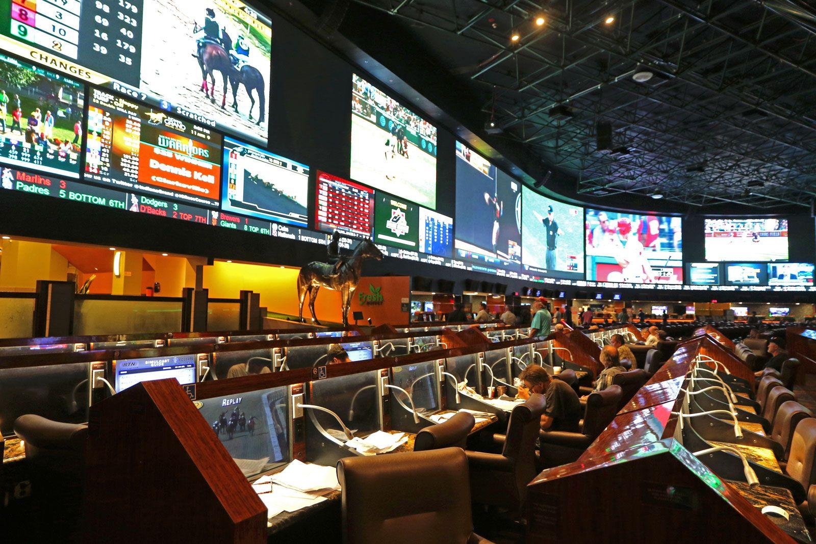 Khám phá bet 168 và bet 168 xem keo bóng đá mới nhất hôm nay
