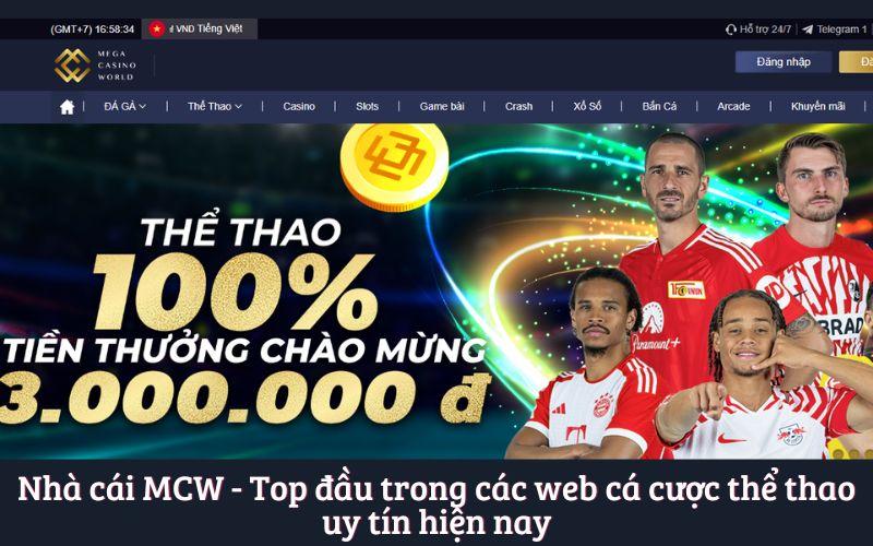 Top ứng dụng vay tiền uy tín và nhanh chóng nhất hiện nay
