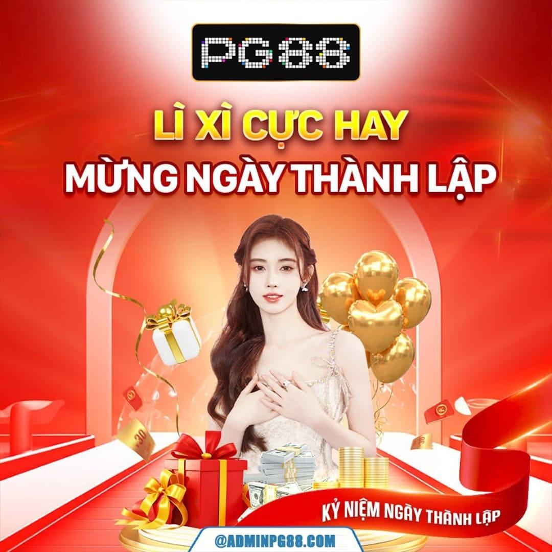 Khám phá cách chơi bài tỷ phú và bí quyết chiến thắng bài tỷ phú hấp dẫn