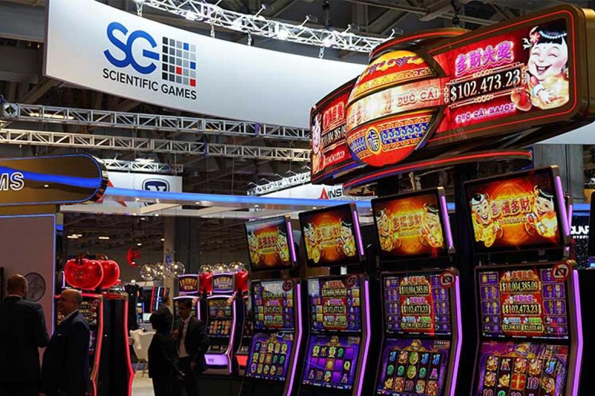 Khám phá casino online uy tín, fifa2000.net và cách lựa chọn nền tảng casino online uy tín chất lượng