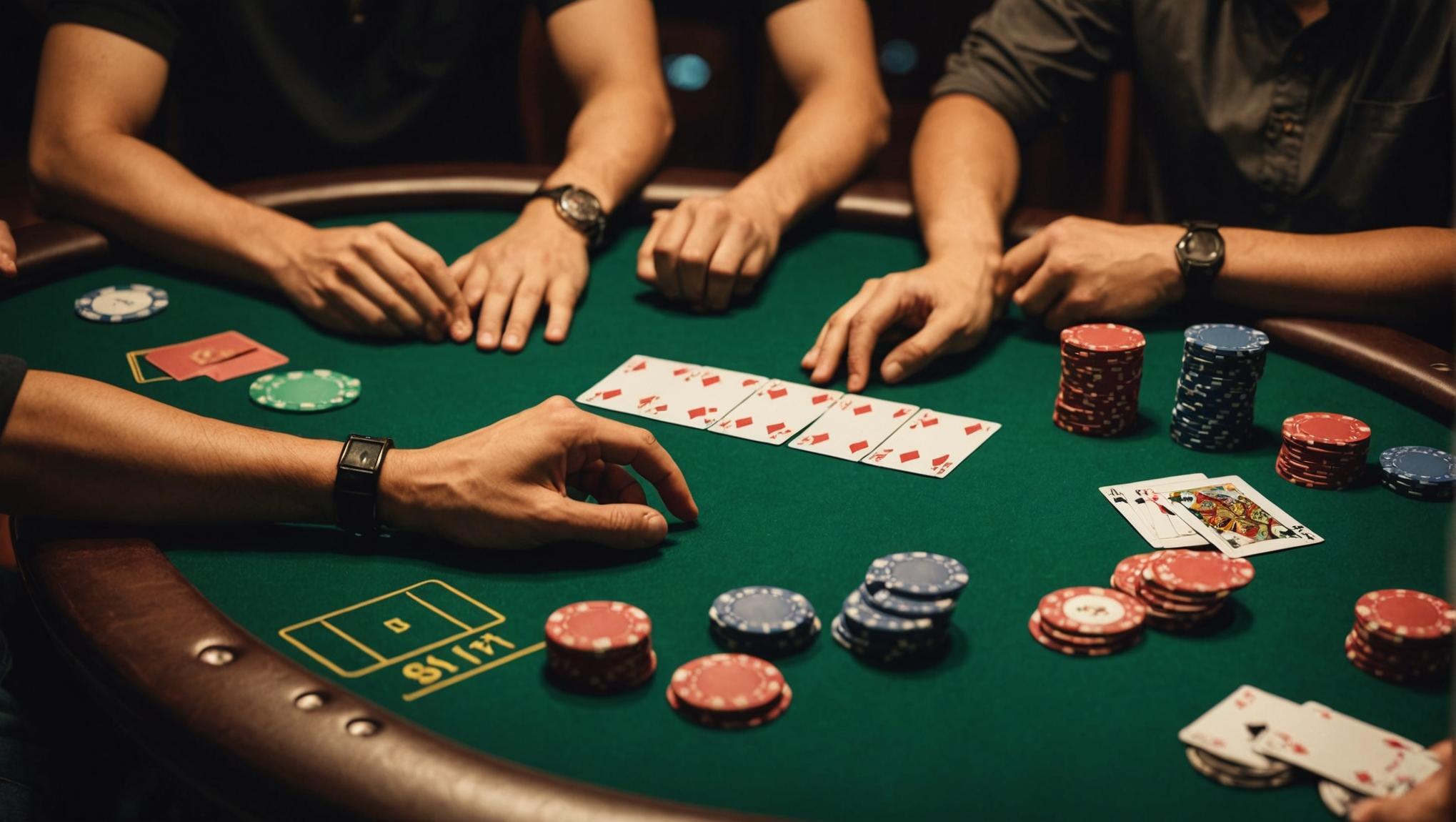 Khám phá liền quân trải nghiệm hấp dẫn cho game thủ Việt Nam