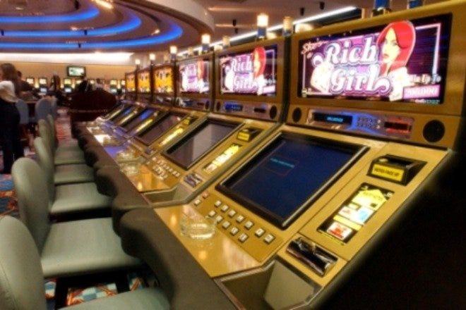 Khám phá câu chuyện thú vị về 2 nguoi ban sung và trải nghiệm độc đáo cùng 2 nguoi ban sung