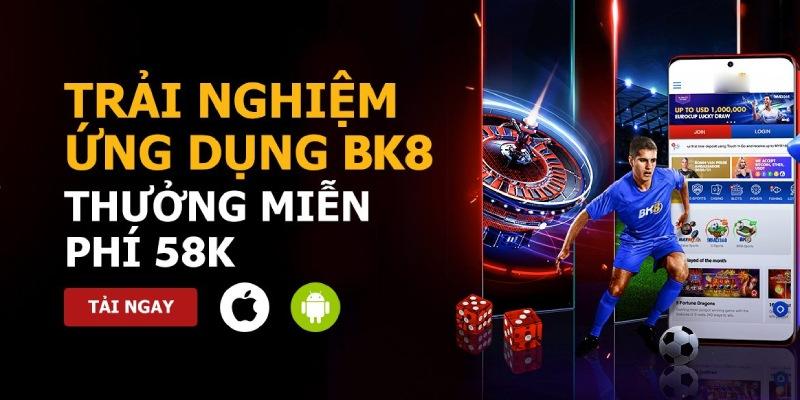 Khám phá thế giới thời trang tại thùy dung shop và nhận ưu đãi hấp dẫn từ thùy dung shop