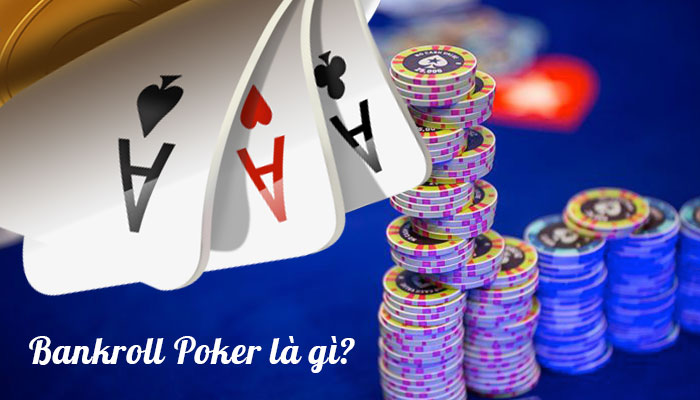 Tải game cờ tướng miễn phí ngay hôm nay để trải nghiệm cờ tướng hấp dẫn và nhận ưu đãi khi tải game cờ tướng miễn phí