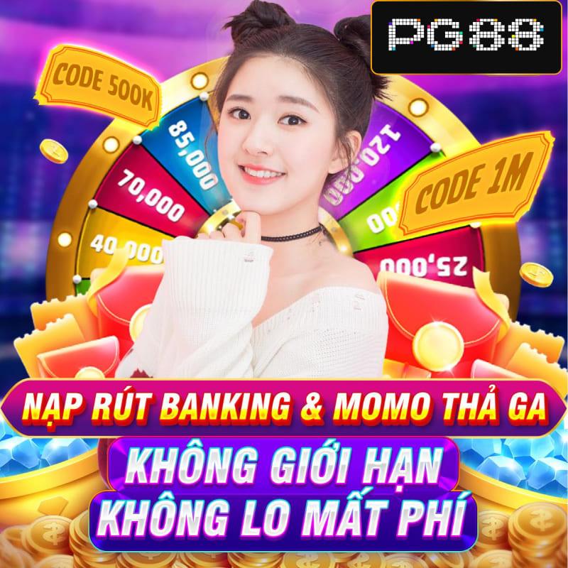 Khám phá trải nghiệm jackpot slots games hấp dẫn cùng các trò chơi jackpot slots games mới nhất