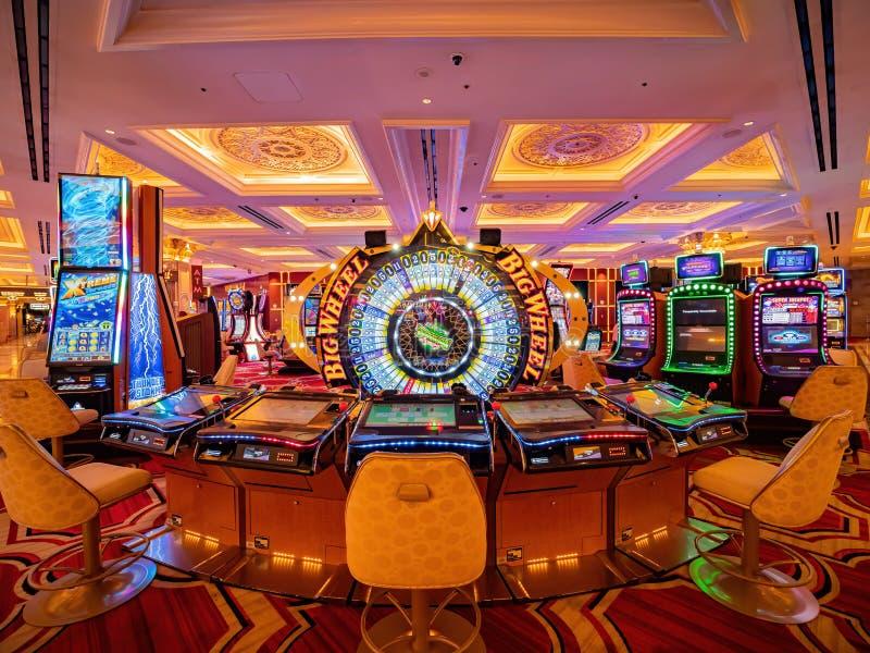 Khám phá bí quyết chơi gaming x thành công và giành chiến thắng lớn