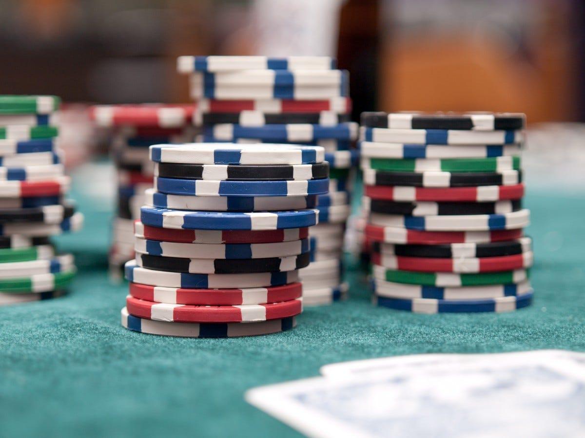 Khám phá thế giới giải trí đỉnh cao tại 777 slots casino và những cơ hội thắng lớn