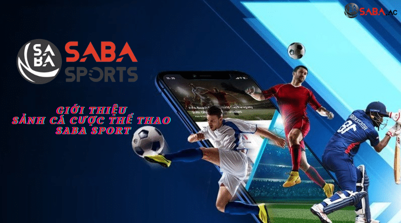 Khám phá game nổ hũ miễn phí với nhiều phần thưởng từ game nổ hũ miễn phí hàng đầu