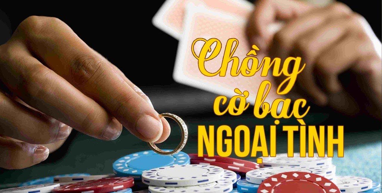 Khám phá thế giới bóng đá trực tuyến cùng những trận cầu hấp dẫn bóng đá trực tuyến hôm nay