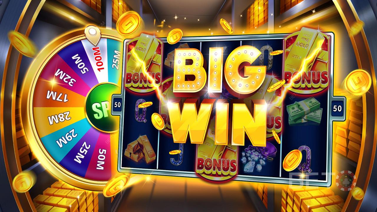Khám phá trải nghiệm chơi đêm game cực hấp dẫn cùng choi dem game cho mọi tín đồ gaming
