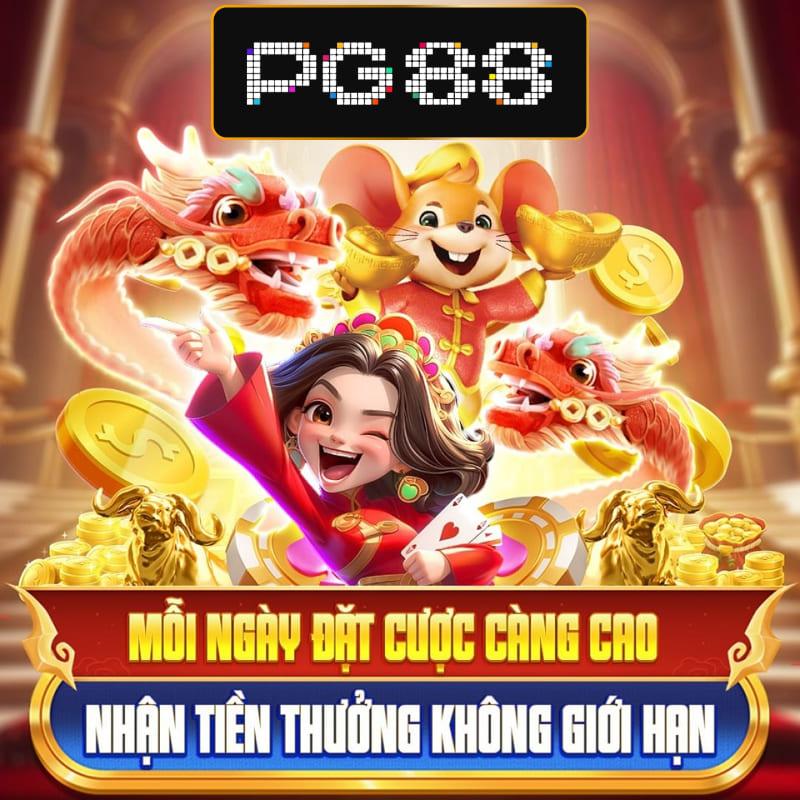 Khám phá top game máy tính hấp dẫn nhất năm nay dành cho game thủ Việt