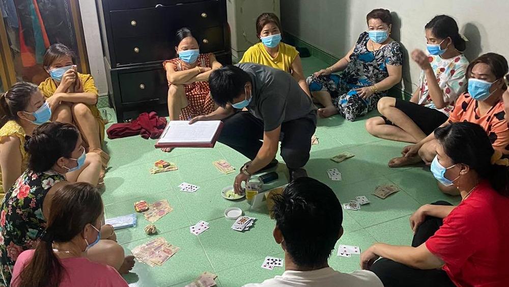 Anaconda Wild trải nghiệm thế giới cá cược hấp dẫn và cơ hội trúng lớn