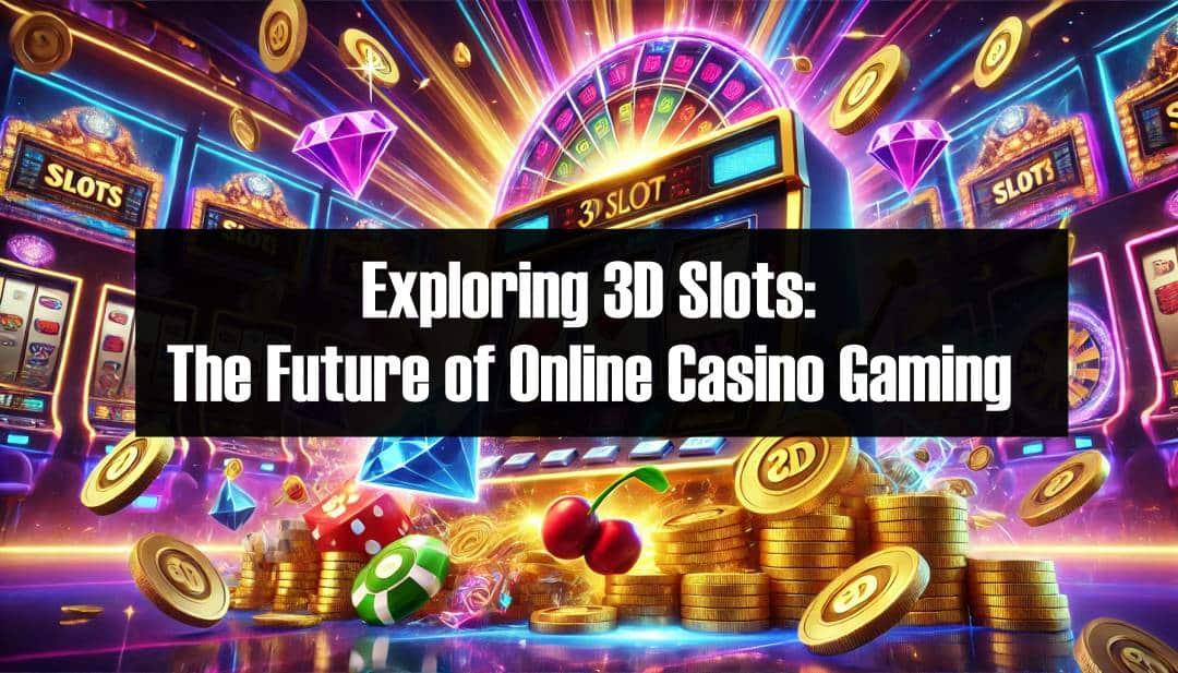 Khám phá cách chơi game vui tiến lên hấp dẫn và mẹo thắng lớn với game vui tiến lên