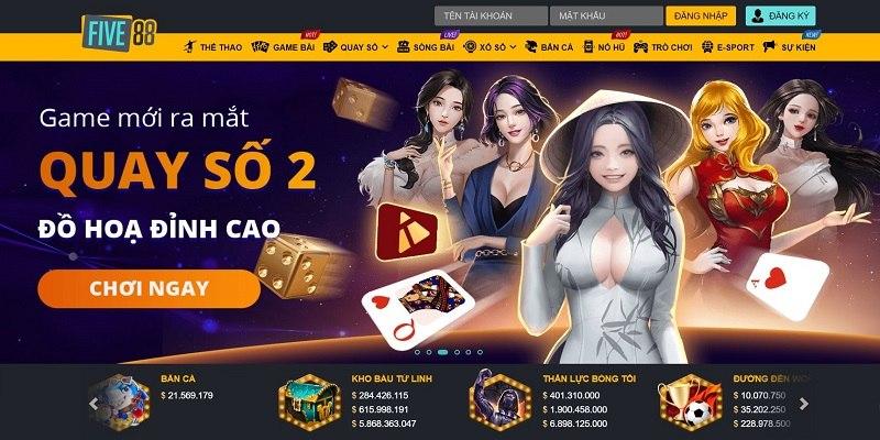 Khám phá bí quyết chơi bạch thủ lô vip hiệu quả nhất năm 2024